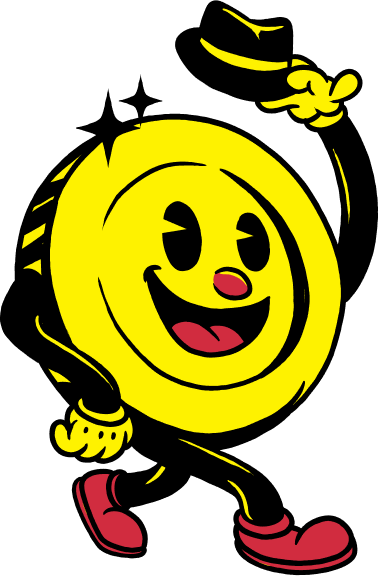 Banner Left Image