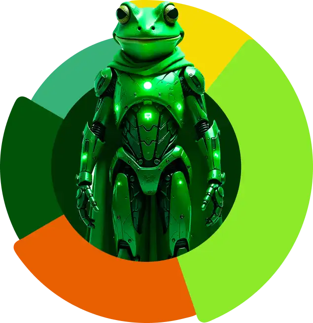 Tokenomics Image